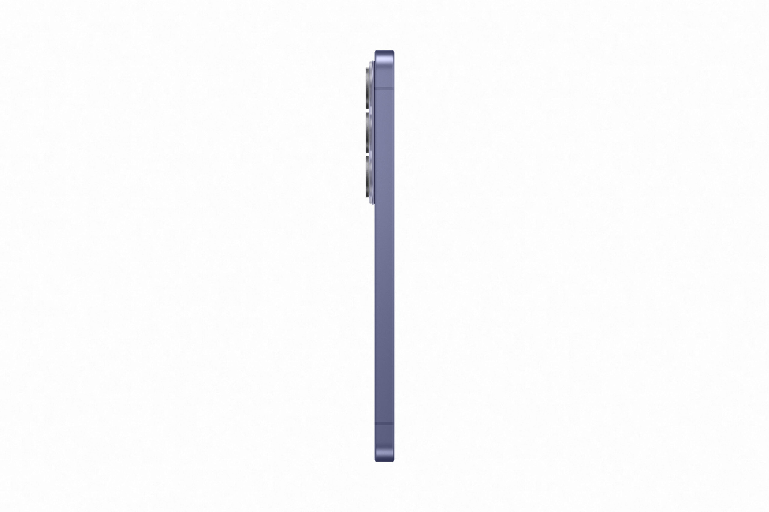Samsung Galaxy S26 5G - Image 3