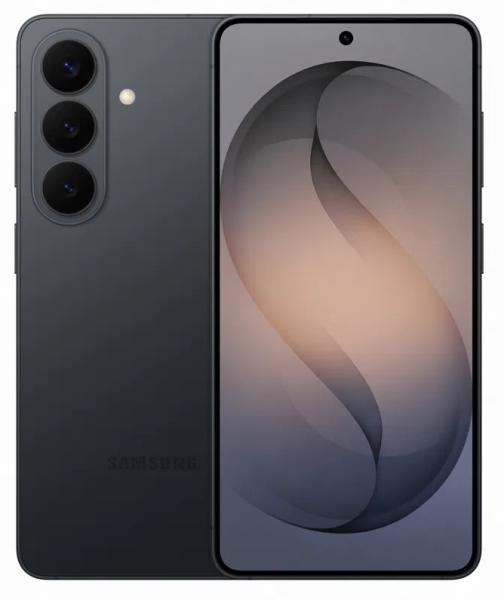 Samsung Galaxy S26 5G - Image 2