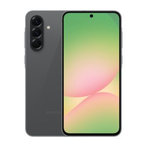 Galaxy A56 5G