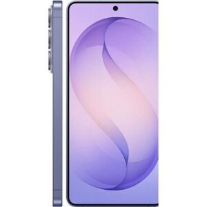 Samsung Galaxy S26 Ultra 5G